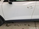  Audi  Q3 AUDI  / 2018 / 5P / SUV 35 TDI S TRONIC BUSINESS #69