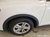  Audi  Q3 AUDI  / 2018 / 5P / SUV 35 TDI S TRONIC BUSINESS #71