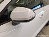  Audi  Q3 AUDI  / 2018 / 5P / SUV 35 TDI S TRONIC BUSINESS #73