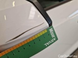 Audi  Q3 AUDI  / 2018 / 5P / SUV 35 TDI S TRONIC BUSINESS #74