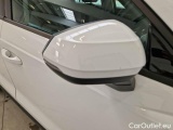  Audi  Q3 AUDI  / 2018 / 5P / SUV 35 TDI S TRONIC BUSINESS #75