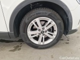  Audi  Q3 AUDI  / 2018 / 5P / SUV 35 TDI S TRONIC BUSINESS #77