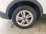  Audi  Q3 AUDI  / 2018 / 5P / SUV 35 TDI S TRONIC BUSINESS #79