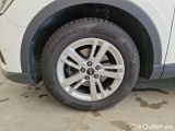  Audi  Q3 AUDI  / 2018 / 5P / SUV 35 TDI S TRONIC BUSINESS #83