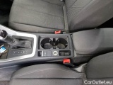  Audi  Q3 AUDI  / 2018 / 5P / SUV 35 TDI S TRONIC BUSINESS #85