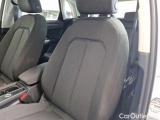  Audi  Q3 AUDI  / 2018 / 5P / SUV 35 TDI S TRONIC BUSINESS #87