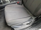  Audi  Q3 AUDI  / 2018 / 5P / SUV 35 TDI S TRONIC BUSINESS #89