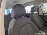  Audi  Q3 AUDI  / 2018 / 5P / SUV 35 TDI S TRONIC BUSINESS #91