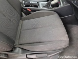  Audi  Q3 AUDI  / 2018 / 5P / SUV 35 TDI S TRONIC BUSINESS #93