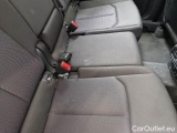  Audi  Q3 AUDI  / 2018 / 5P / SUV 35 TDI S TRONIC BUSINESS #96