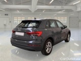  Audi  Q3 AUDI  / 2018 / 5P / SUV 35 TDI S TRONIC BUSINESS #2