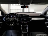  Audi  Q3 AUDI  / 2018 / 5P / SUV 35 TDI S TRONIC BUSINESS #3