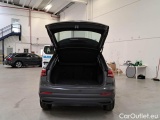  Audi  Q3 AUDI  / 2018 / 5P / SUV 35 TDI S TRONIC BUSINESS #5