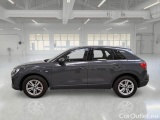  Audi  Q3 AUDI  / 2018 / 5P / SUV 35 TDI S TRONIC BUSINESS #8