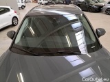  Audi  Q3 AUDI  / 2018 / 5P / SUV 35 TDI S TRONIC BUSINESS #10