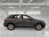  Audi  Q3 AUDI  / 2018 / 5P / SUV 35 TDI S TRONIC BUSINESS #7