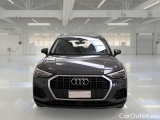  Audi  Q3 AUDI  / 2018 / 5P / SUV 35 TDI S TRONIC BUSINESS #6