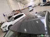  Audi  Q3 AUDI  / 2018 / 5P / SUV 35 TDI S TRONIC BUSINESS #9