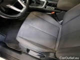  Audi  Q3 AUDI  / 2018 / 5P / SUV 35 TDI S TRONIC BUSINESS #12
