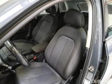  Audi  Q3 AUDI  / 2018 / 5P / SUV 35 TDI S TRONIC BUSINESS #11