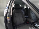  Audi  Q3 AUDI  / 2018 / 5P / SUV 35 TDI S TRONIC BUSINESS #13