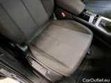  Audi  Q3 AUDI  / 2018 / 5P / SUV 35 TDI S TRONIC BUSINESS #14