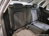  Audi  Q3 AUDI  / 2018 / 5P / SUV 35 TDI S TRONIC BUSINESS #15