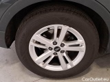 Audi  Q3 AUDI  / 2018 / 5P / SUV 35 TDI S TRONIC BUSINESS #18