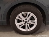  Audi  Q3 AUDI  / 2018 / 5P / SUV 35 TDI S TRONIC BUSINESS #17