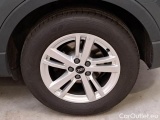  Audi  Q3 AUDI  / 2018 / 5P / SUV 35 TDI S TRONIC BUSINESS #19