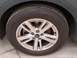  Audi  Q3 AUDI  / 2018 / 5P / SUV 35 TDI S TRONIC BUSINESS #20