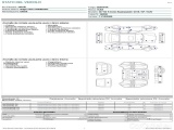  Audi  Q3 AUDI  / 2018 / 5P / SUV 35 TDI S TRONIC BUSINESS #21