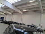  Audi  Q3 AUDI  / 2018 / 5P / SUV 35 TDI S TRONIC BUSINESS #22