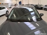  Audi  Q3 AUDI  / 2018 / 5P / SUV 35 TDI S TRONIC BUSINESS #24