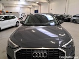  Audi  Q3 AUDI  / 2018 / 5P / SUV 35 TDI S TRONIC BUSINESS #26