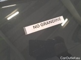  Audi  Q3 AUDI  / 2018 / 5P / SUV 35 TDI S TRONIC BUSINESS #29