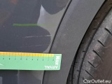  Audi  Q3 AUDI  / 2018 / 5P / SUV 35 TDI S TRONIC BUSINESS #31