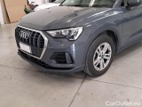  Audi  Q3 AUDI  / 2018 / 5P / SUV 35 TDI S TRONIC BUSINESS #30