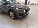  Audi  Q3 AUDI  / 2018 / 5P / SUV 35 TDI S TRONIC BUSINESS #38
