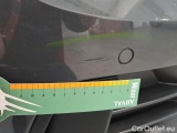  Audi  Q3 AUDI  / 2018 / 5P / SUV 35 TDI S TRONIC BUSINESS #39