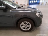  Audi  Q3 AUDI  / 2018 / 5P / SUV 35 TDI S TRONIC BUSINESS #42