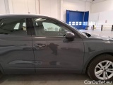  Audi  Q3 AUDI  / 2018 / 5P / SUV 35 TDI S TRONIC BUSINESS #48