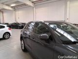  Audi  Q3 AUDI  / 2018 / 5P / SUV 35 TDI S TRONIC BUSINESS #45