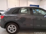  Audi  Q3 AUDI  / 2018 / 5P / SUV 35 TDI S TRONIC BUSINESS #54