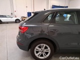  Audi  Q3 AUDI  / 2018 / 5P / SUV 35 TDI S TRONIC BUSINESS #58