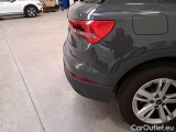  Audi  Q3 AUDI  / 2018 / 5P / SUV 35 TDI S TRONIC BUSINESS #62
