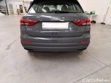  Audi  Q3 AUDI  / 2018 / 5P / SUV 35 TDI S TRONIC BUSINESS #64