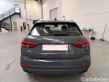  Audi  Q3 AUDI  / 2018 / 5P / SUV 35 TDI S TRONIC BUSINESS #71