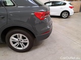  Audi  Q3 AUDI  / 2018 / 5P / SUV 35 TDI S TRONIC BUSINESS #69