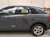  Audi  Q3 AUDI  / 2018 / 5P / SUV 35 TDI S TRONIC BUSINESS #76